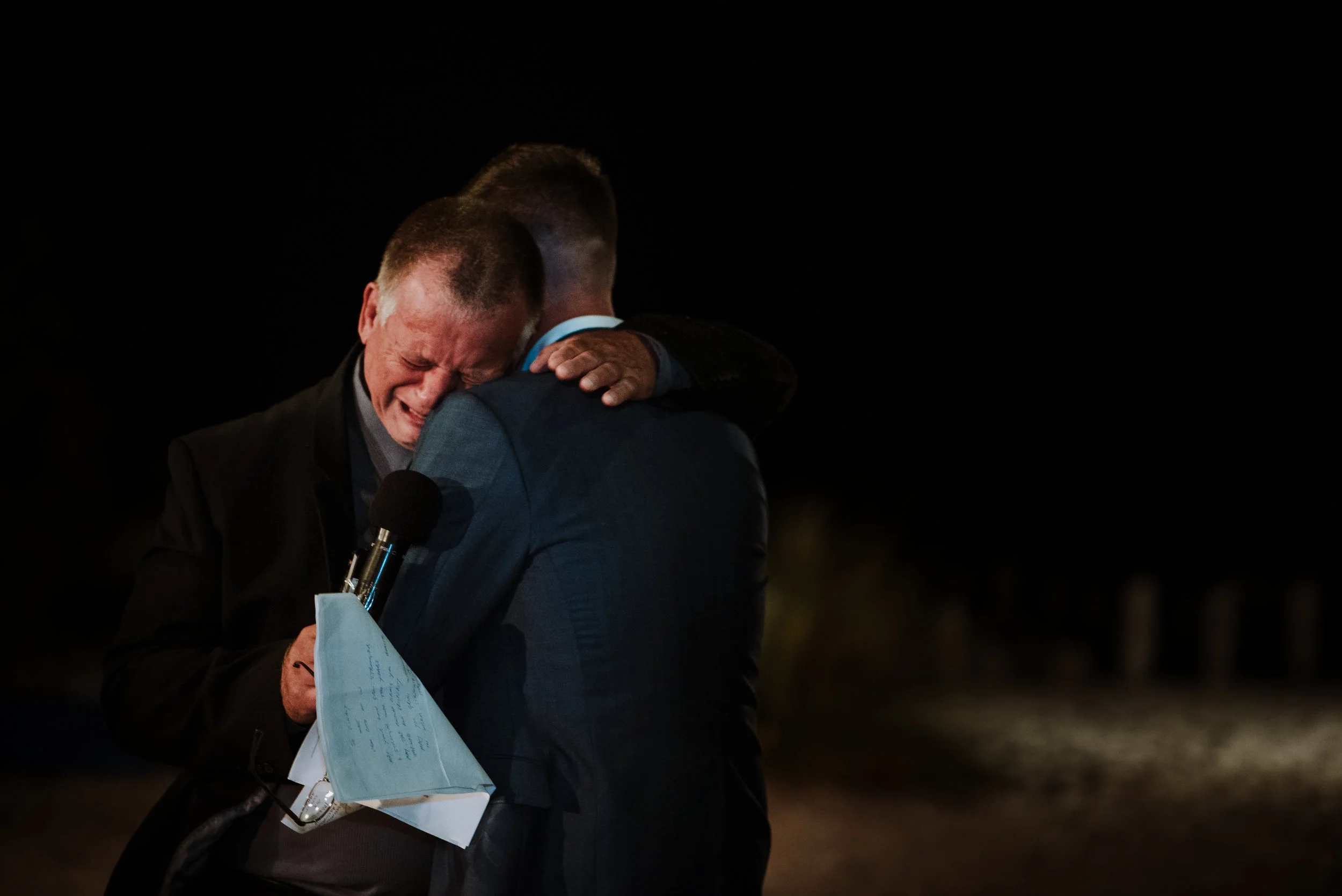 jessica-howard-photography-sean-alessandro-wedding-day-409.jpg