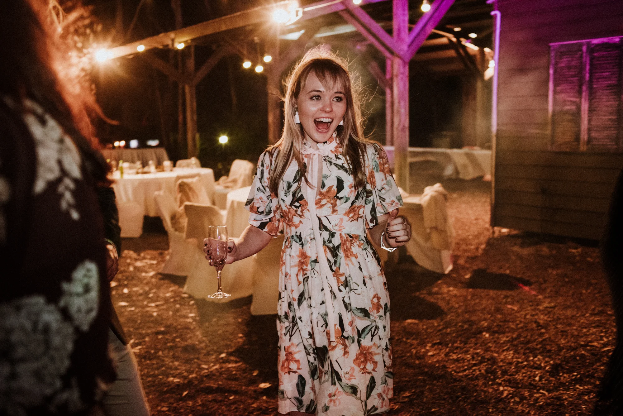 jessica-howard-photography-sean-alessandro-wedding-day-web-552.jpg