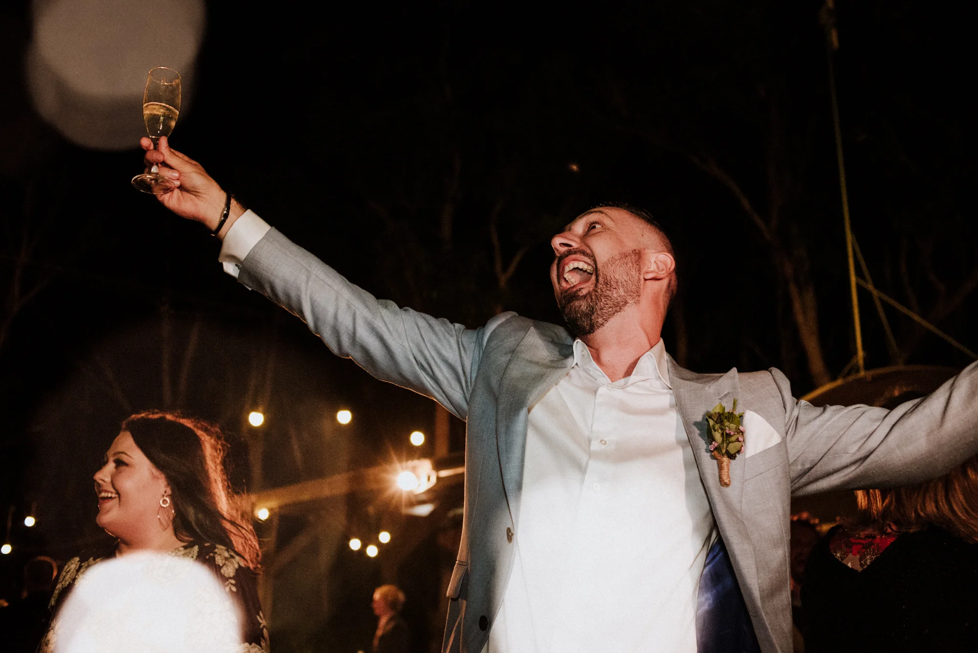 jessica-howard-photography-sean-alessandro-wedding-day-web-560.jpg