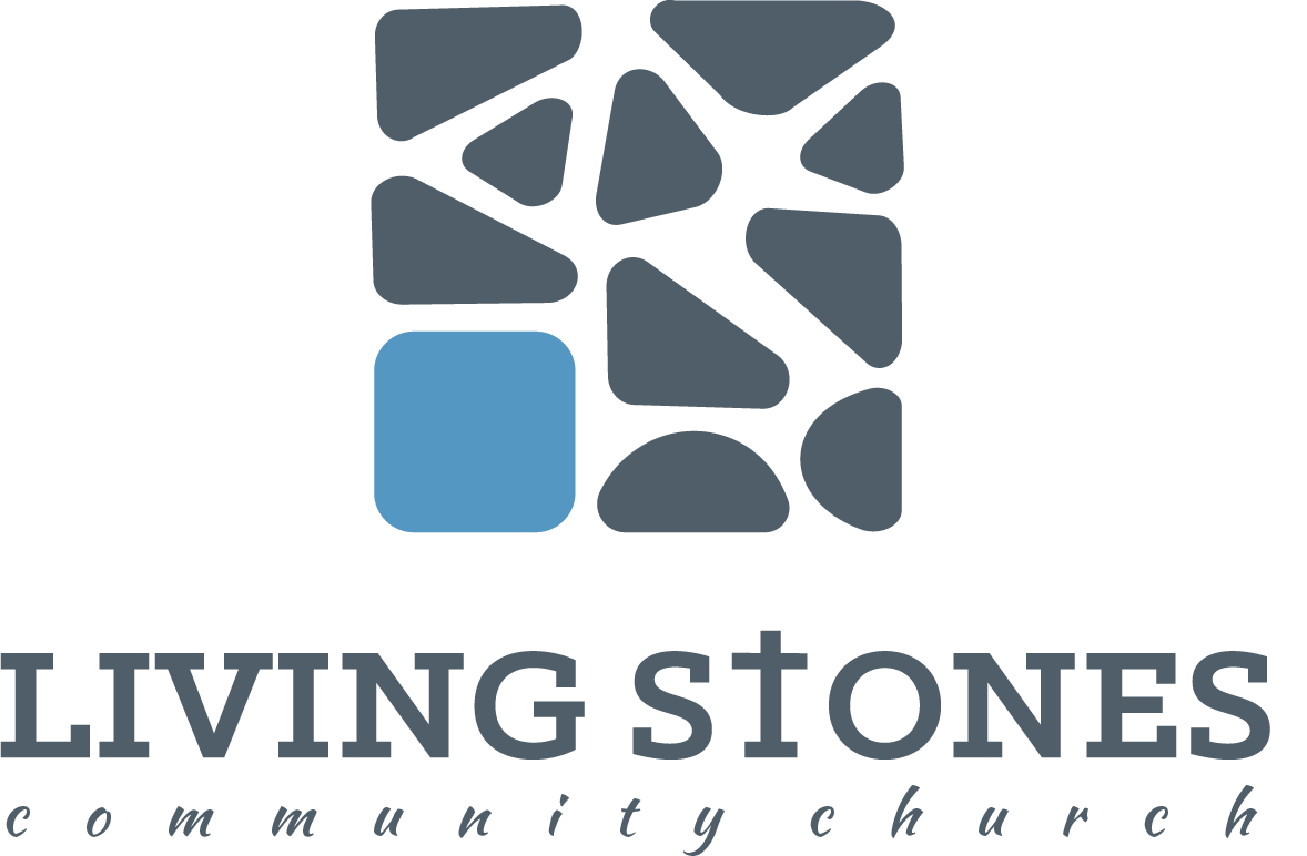 Living Stones Community Church 