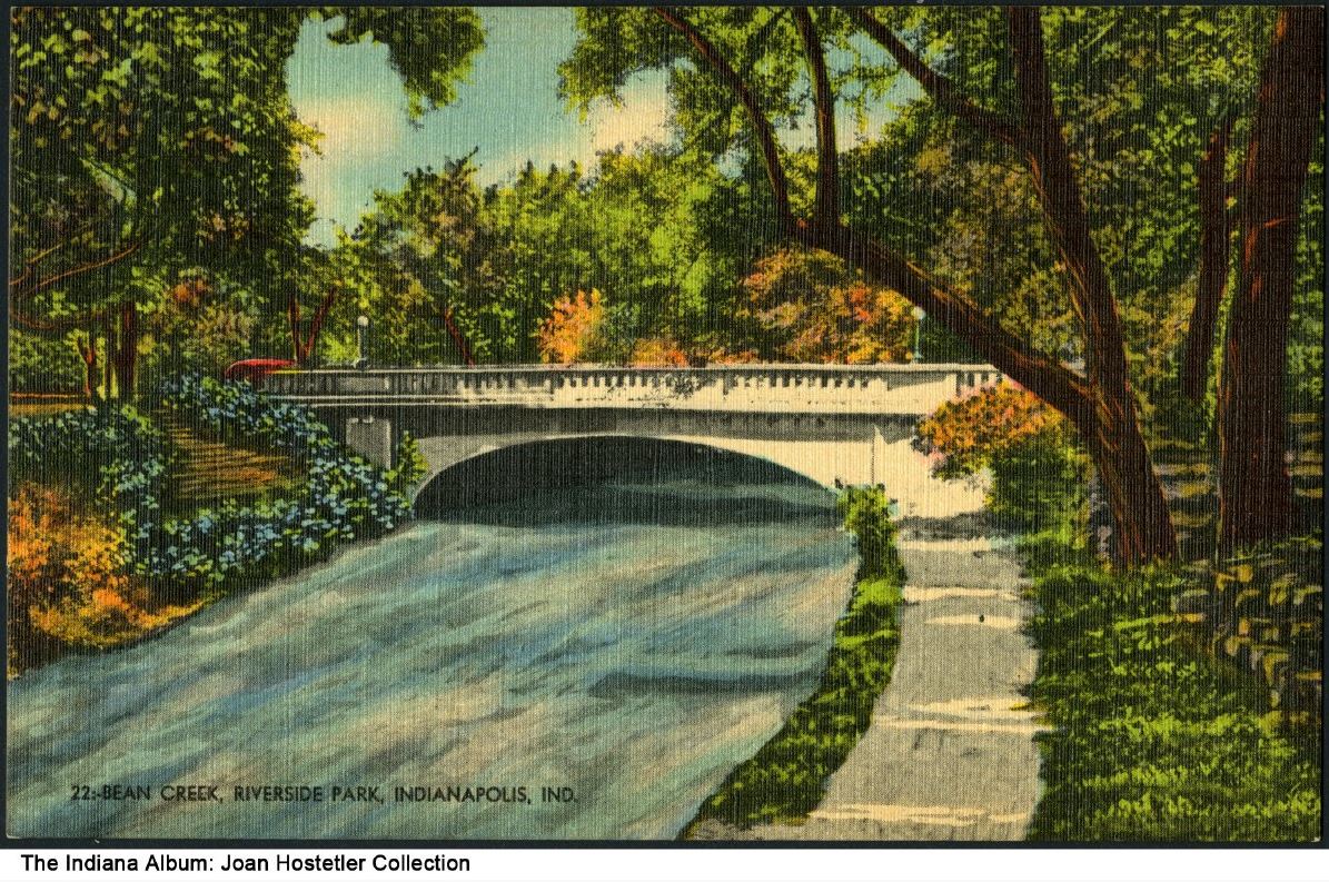 1950c_probably-Cold-Spring-Road-Bridge.JPG