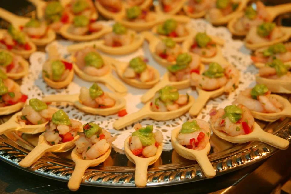 Catering+-+Spoons.jpg