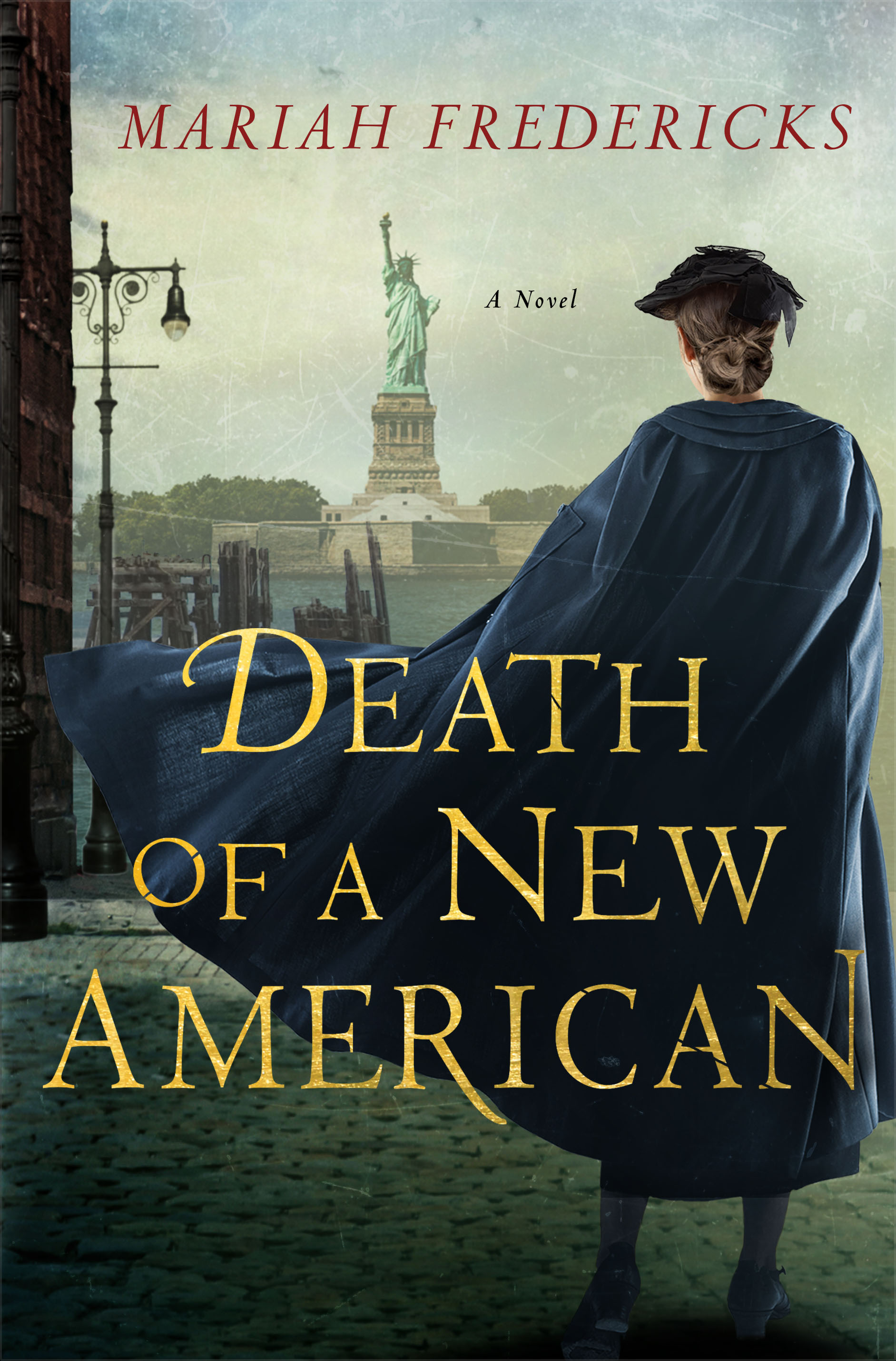 cover .jpg