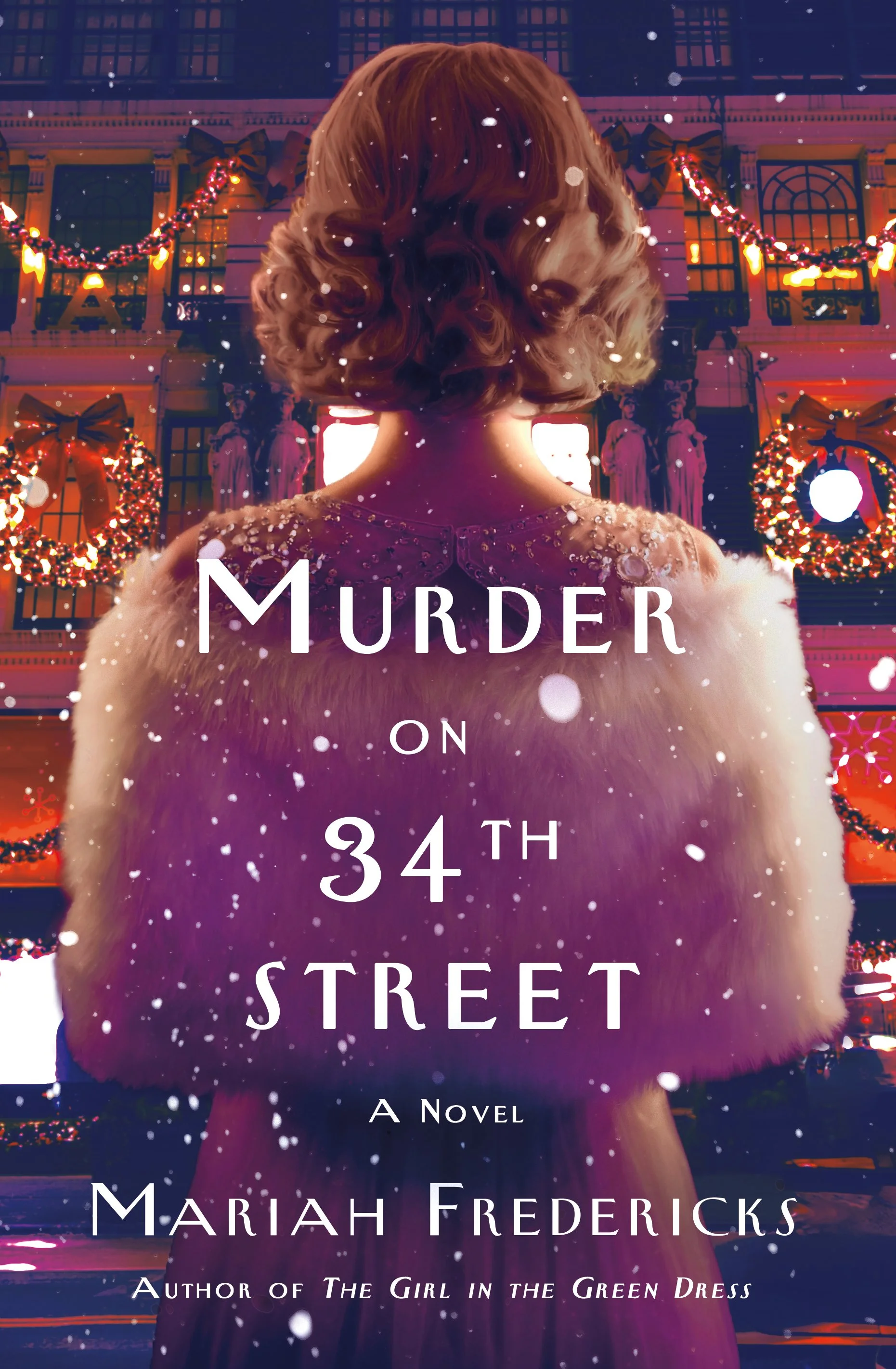 10_22_Murder on 34th Street.jpg