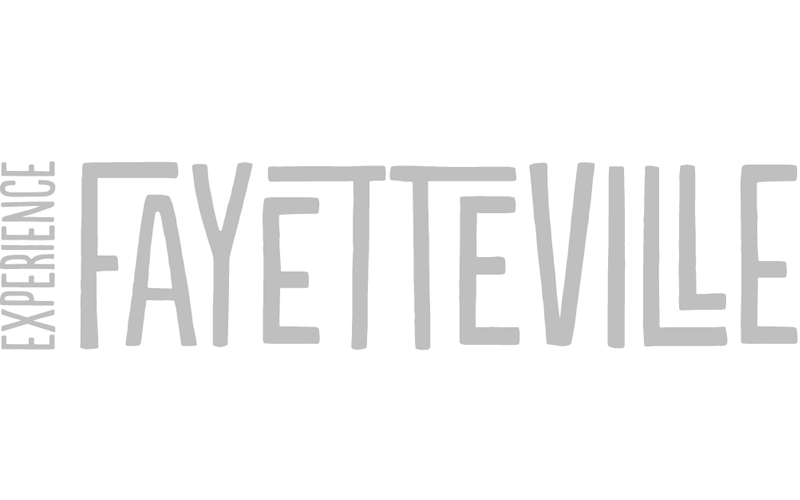 JK-logo-fayeteville.png