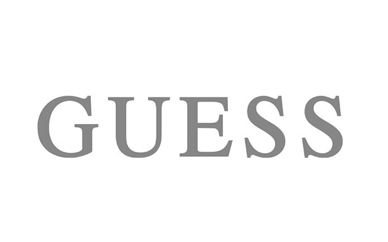 JK-logo-Guess.jpg