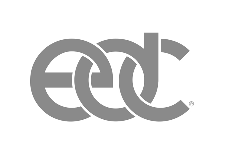 JK-logo-EDC.png