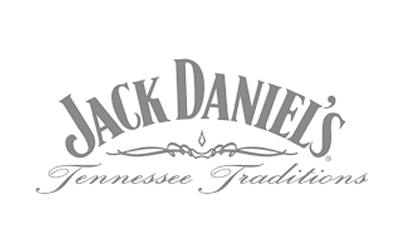 JK-logo-jackDaniels.png