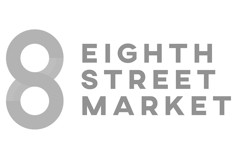 JK-logo-8street.png
