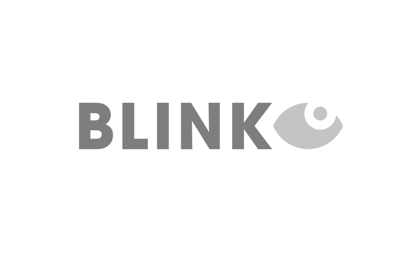JK-logo-blink.png