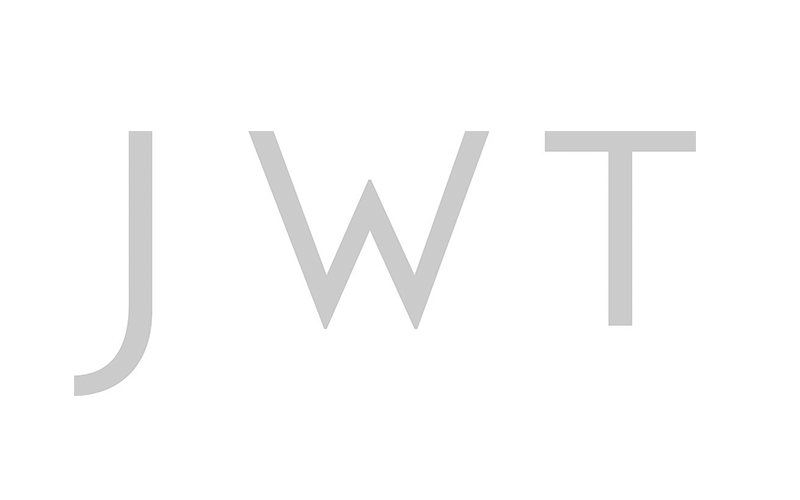 JK-logo-jwt.png