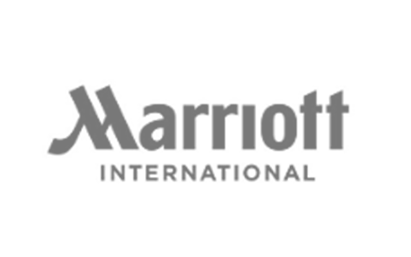 JK-logo-marrieot.png