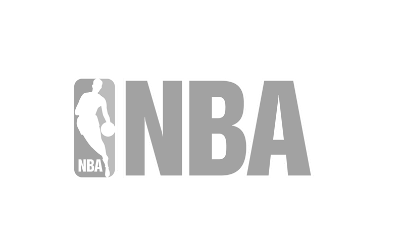 JK-logo-NBA.png