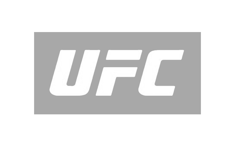 JK-logo-UFC.png