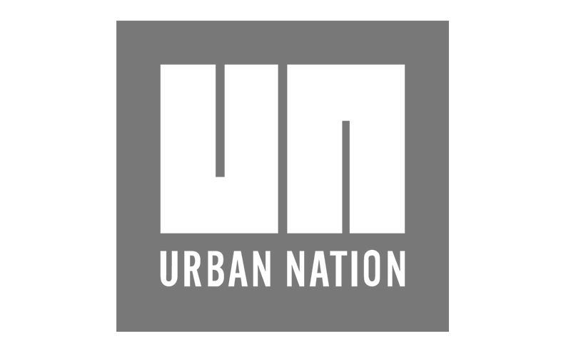 JK-logo-urbanNation.png