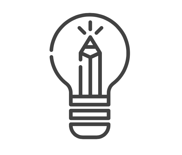 Art Curation & Production