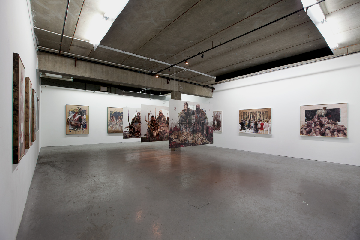 ©BlindEyeFactory_Borondo_Animal_ (42).jpg