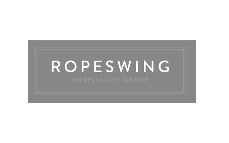 JK-logo-ropesswinj.png