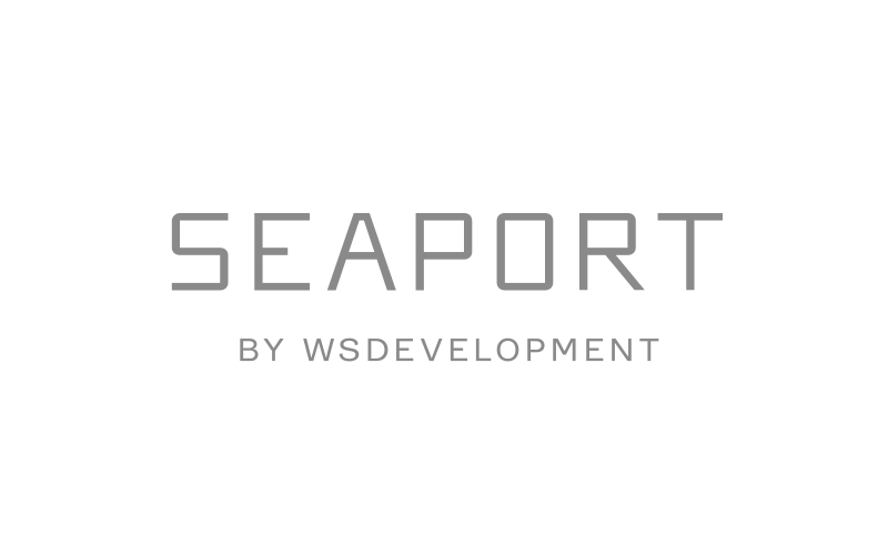 JK-logo-seaport.png
