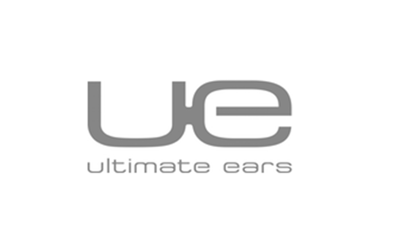 JK-logo-ultimateears.png