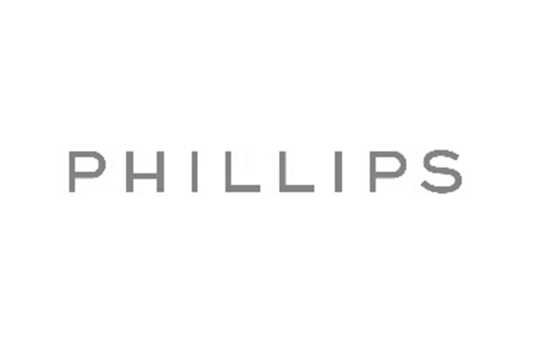 JK-logo-phillips.png