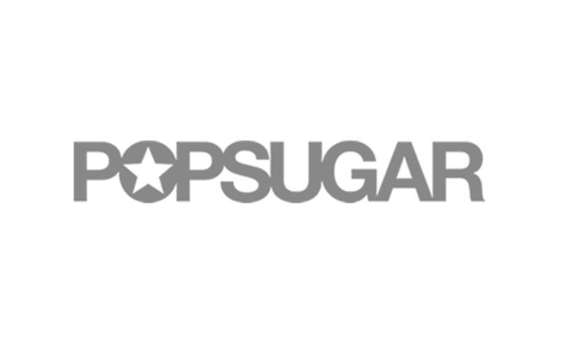 JK-logo-popsugar.png