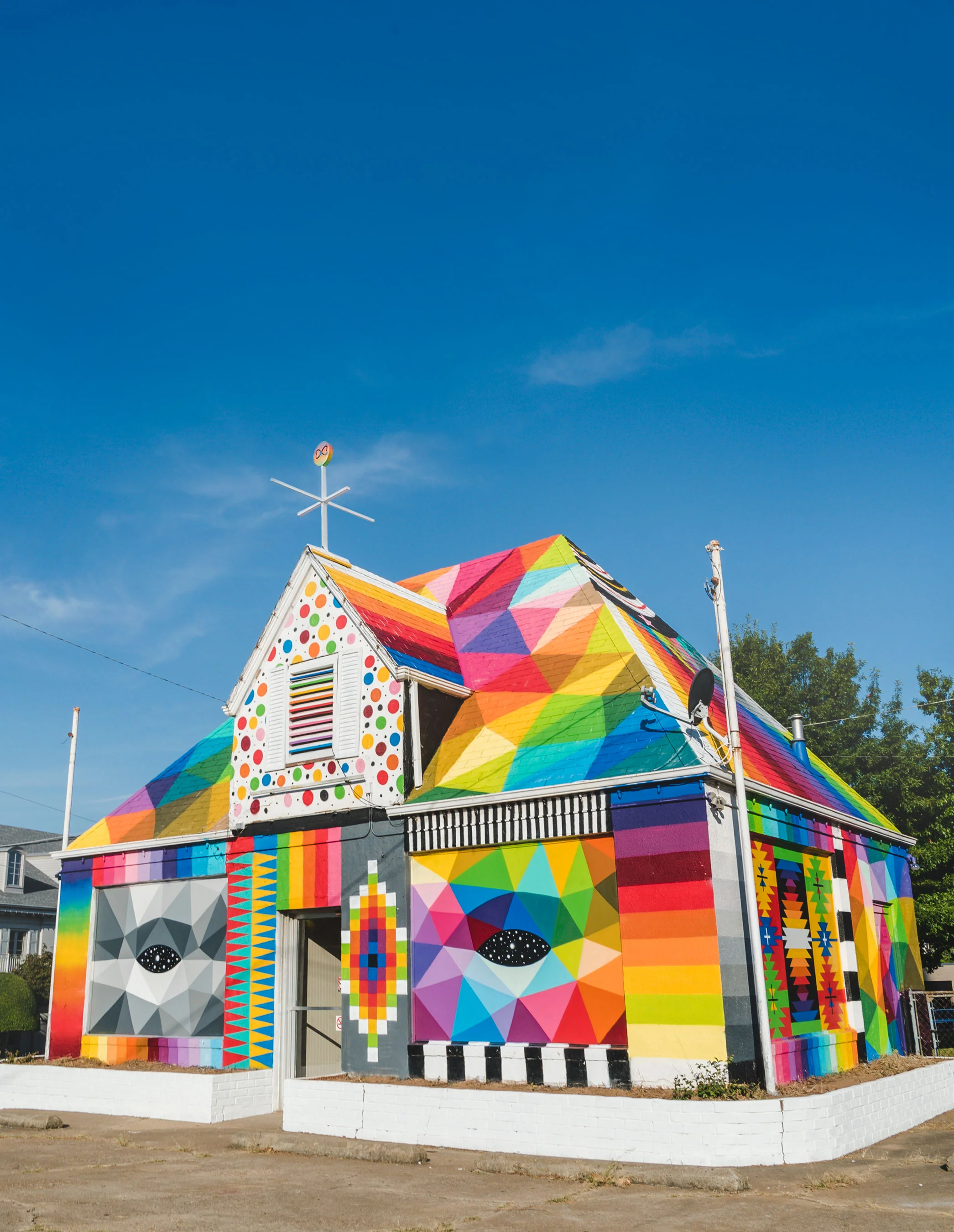 Okuda final Vertical1.jpg