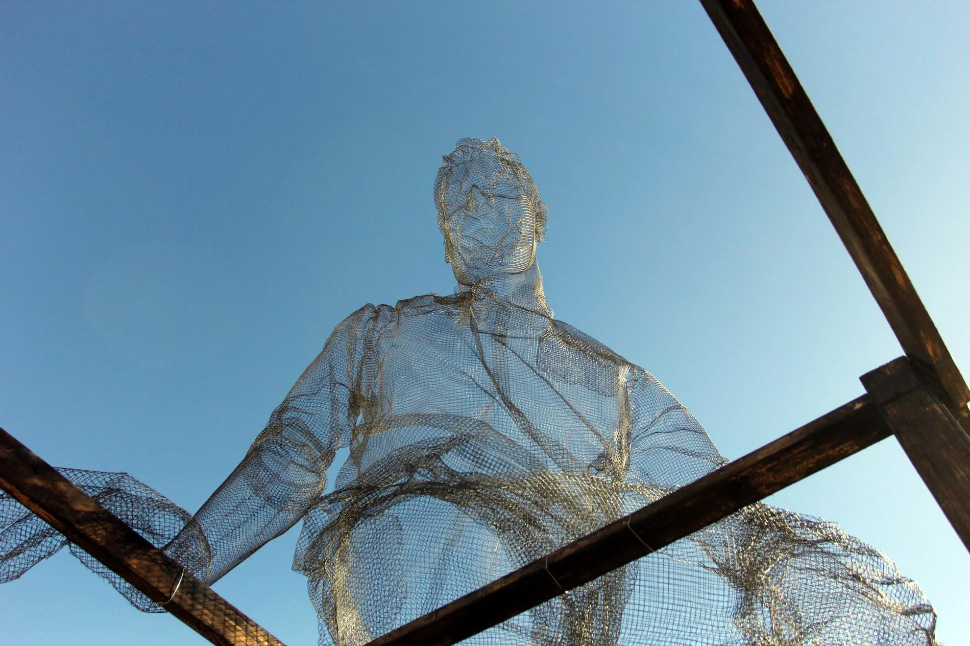 Edoardo Tresoldi 