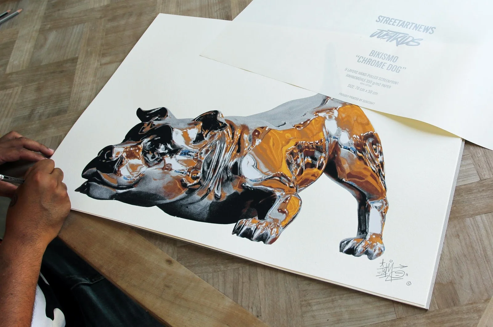 streetartnews_bikismo_chromedog_print-1.jpg