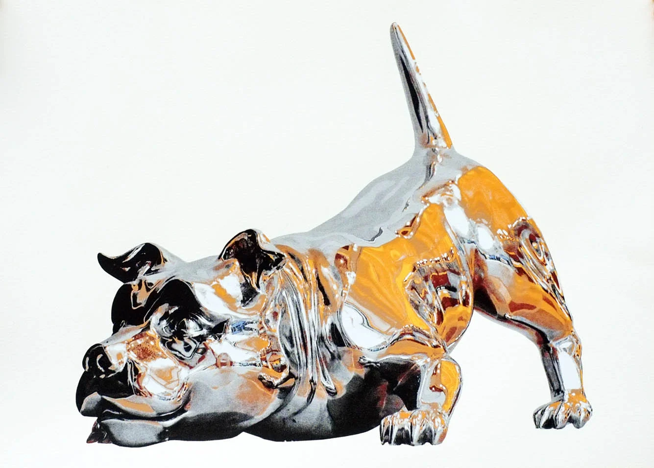 streetartnews_bikismo_chromedog_print-3.jpg