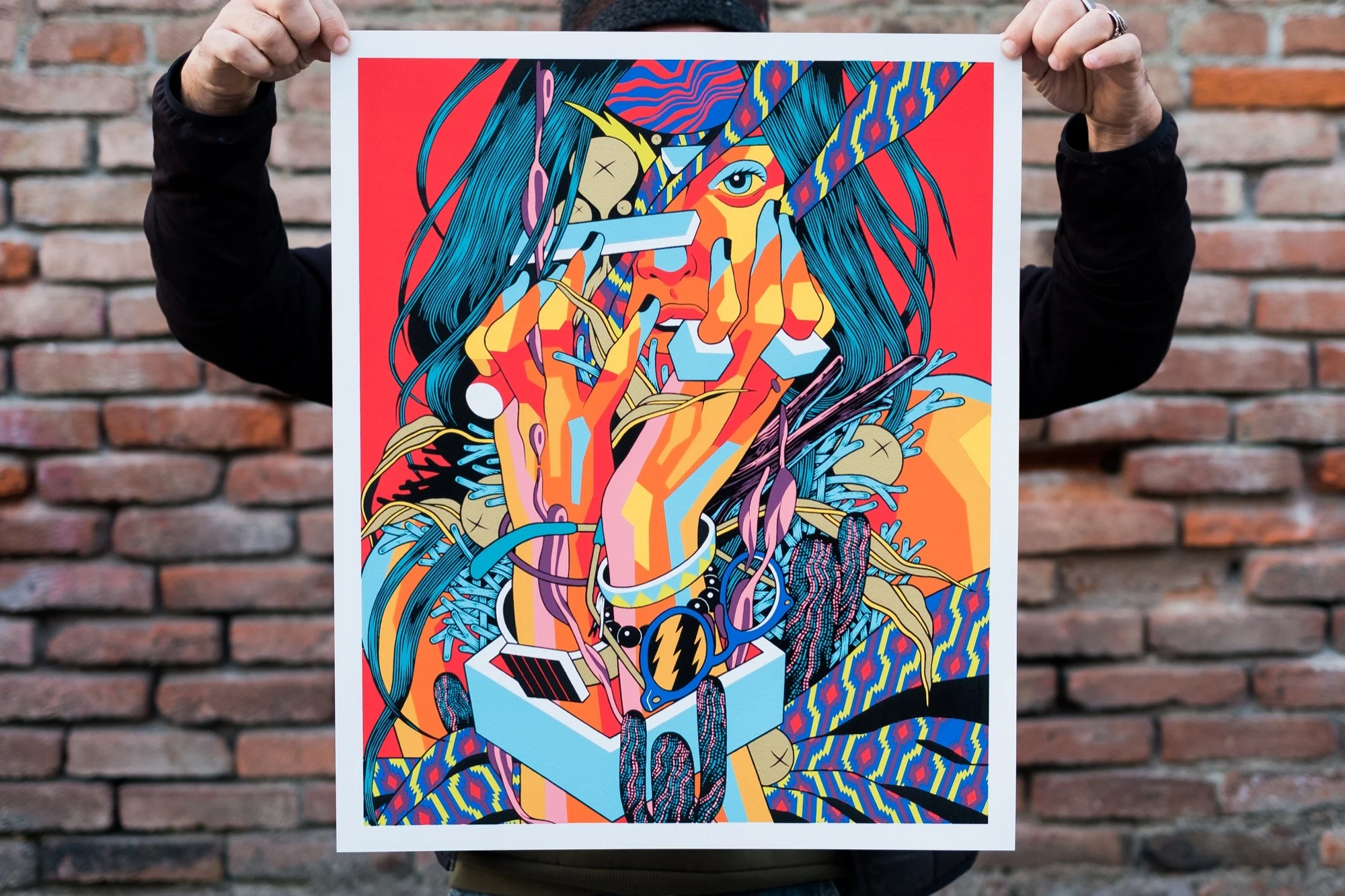 bicicleta_Sem_Freio_RED_Print-13.jpg