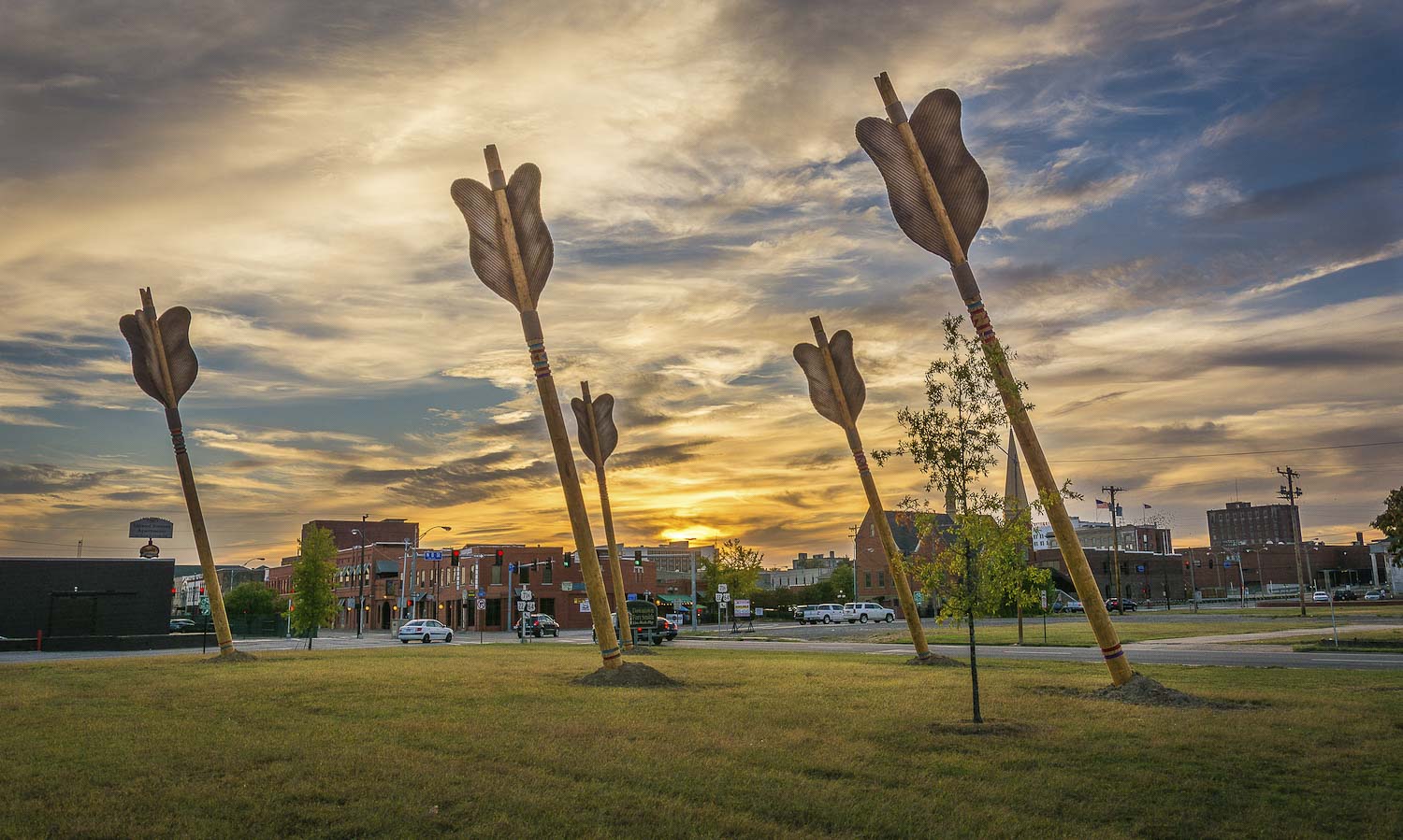 We are a global creative house