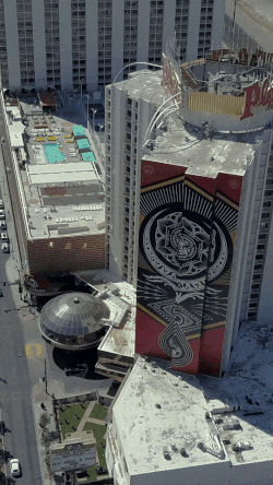PlazaHotelGIFcompressed.gif