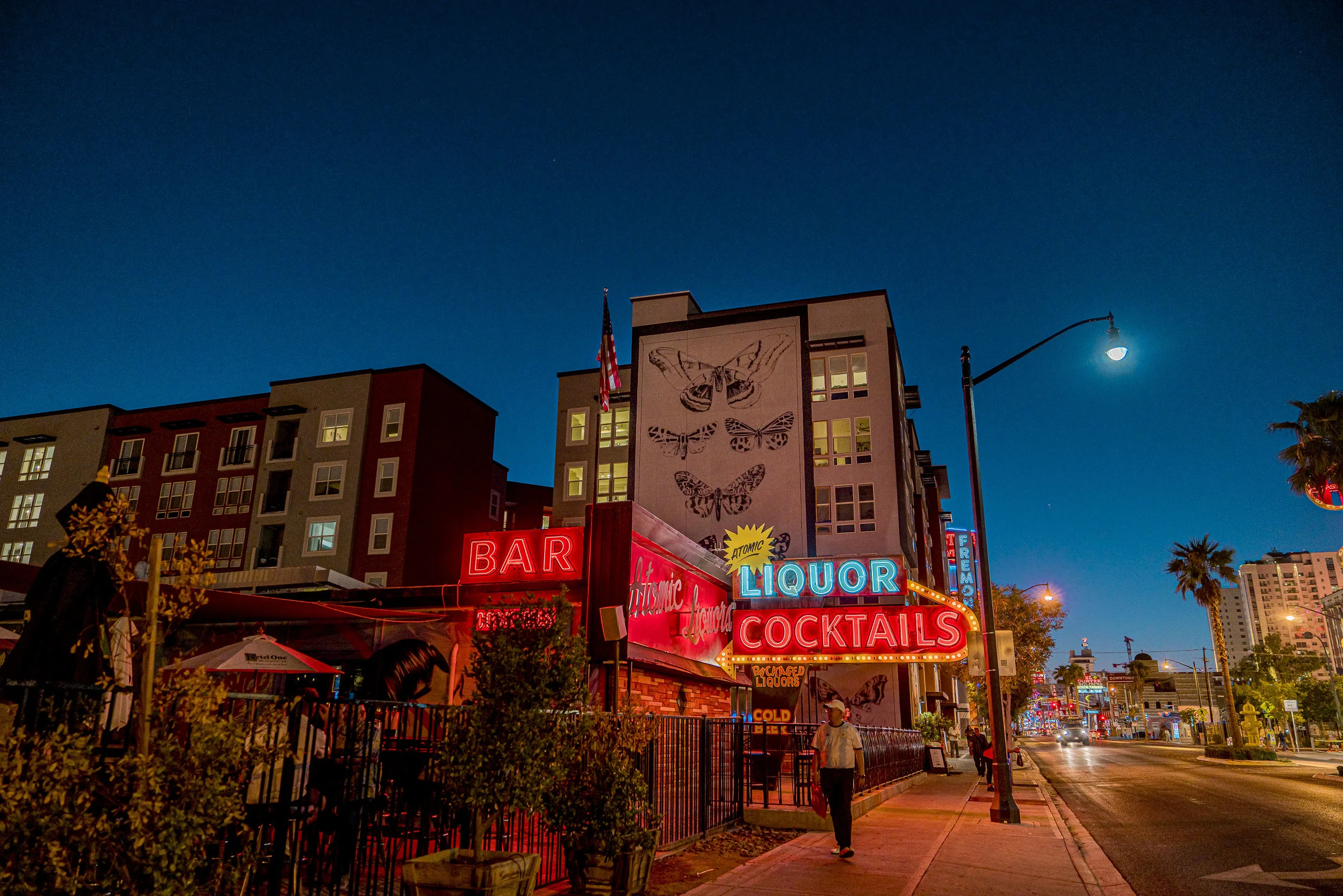 MSH06758-HDR-e.jpg