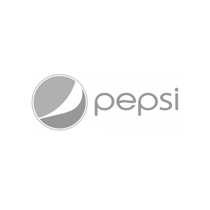 pepsi.png