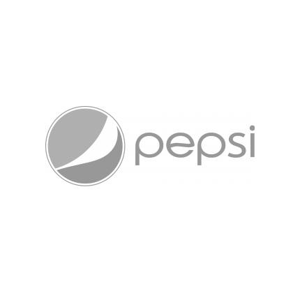 pepsi.png