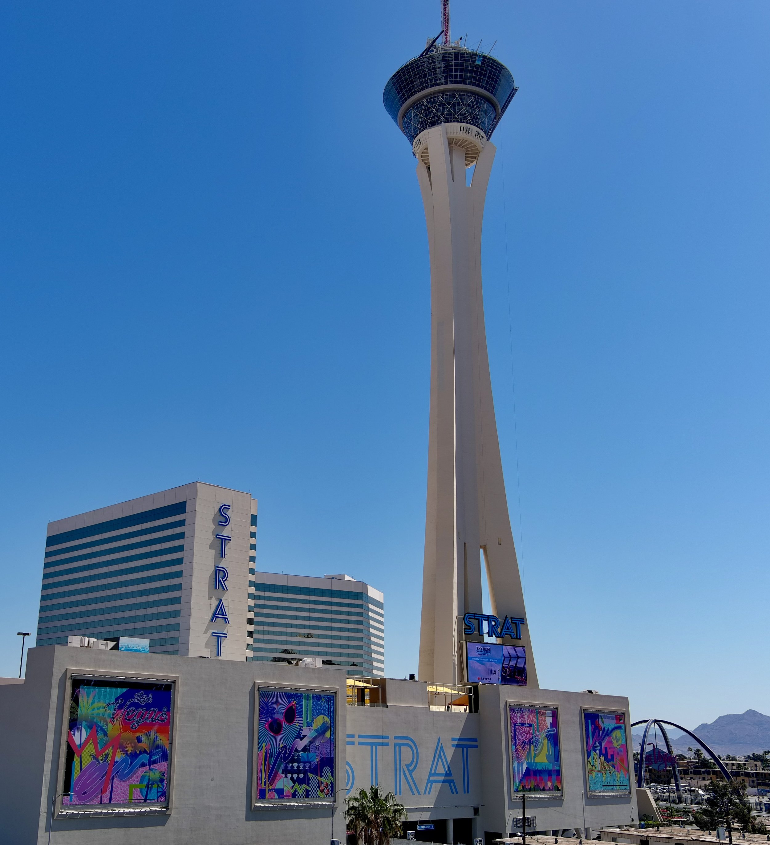 1. “Dancing in the Desert” murals by Antonyo Marest at The STRAT Hotel, Casino & SkyPod, credit Ted Pretty.jpeg