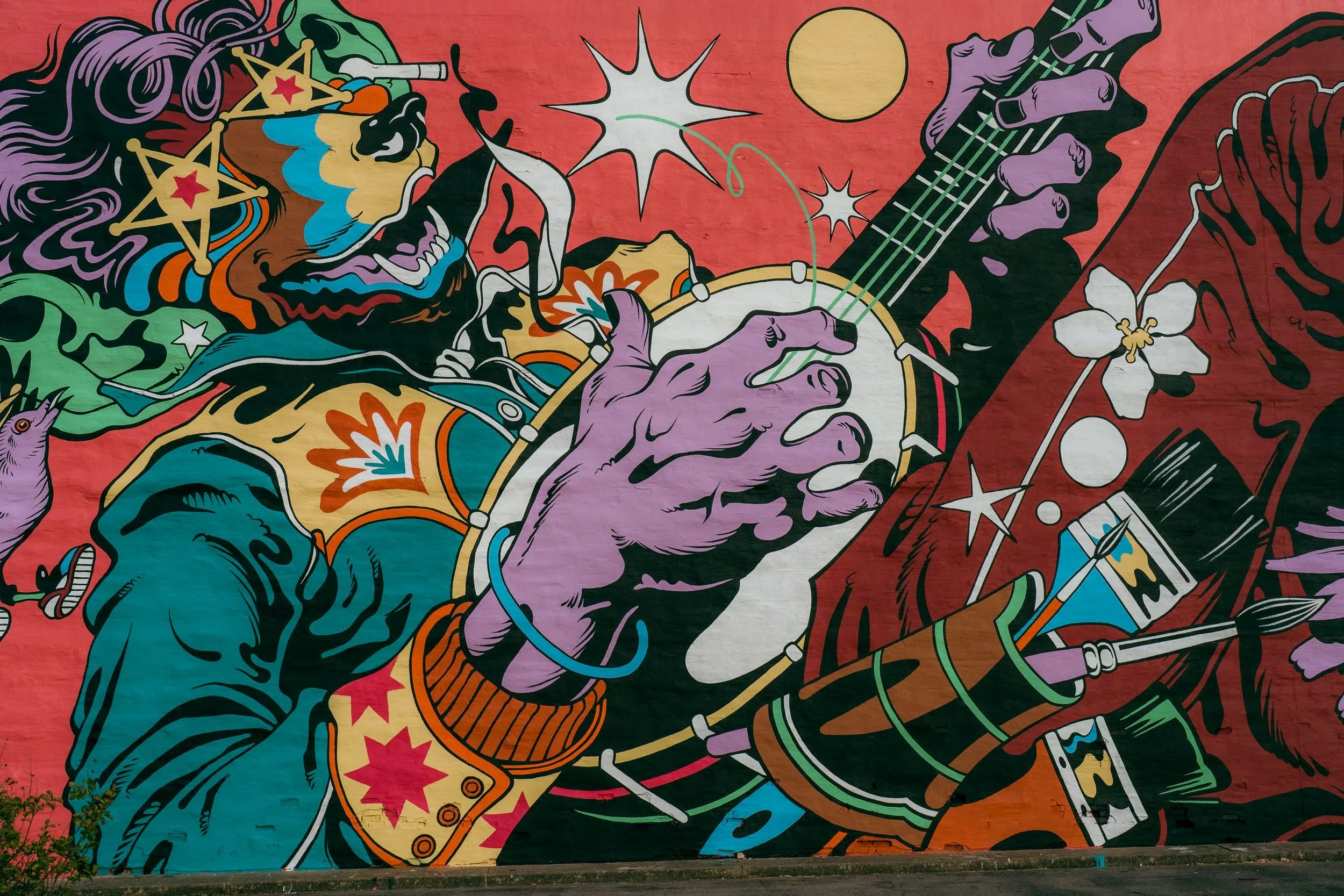 BICICLETA SEM FREIO IN FORT SMITH, AR
