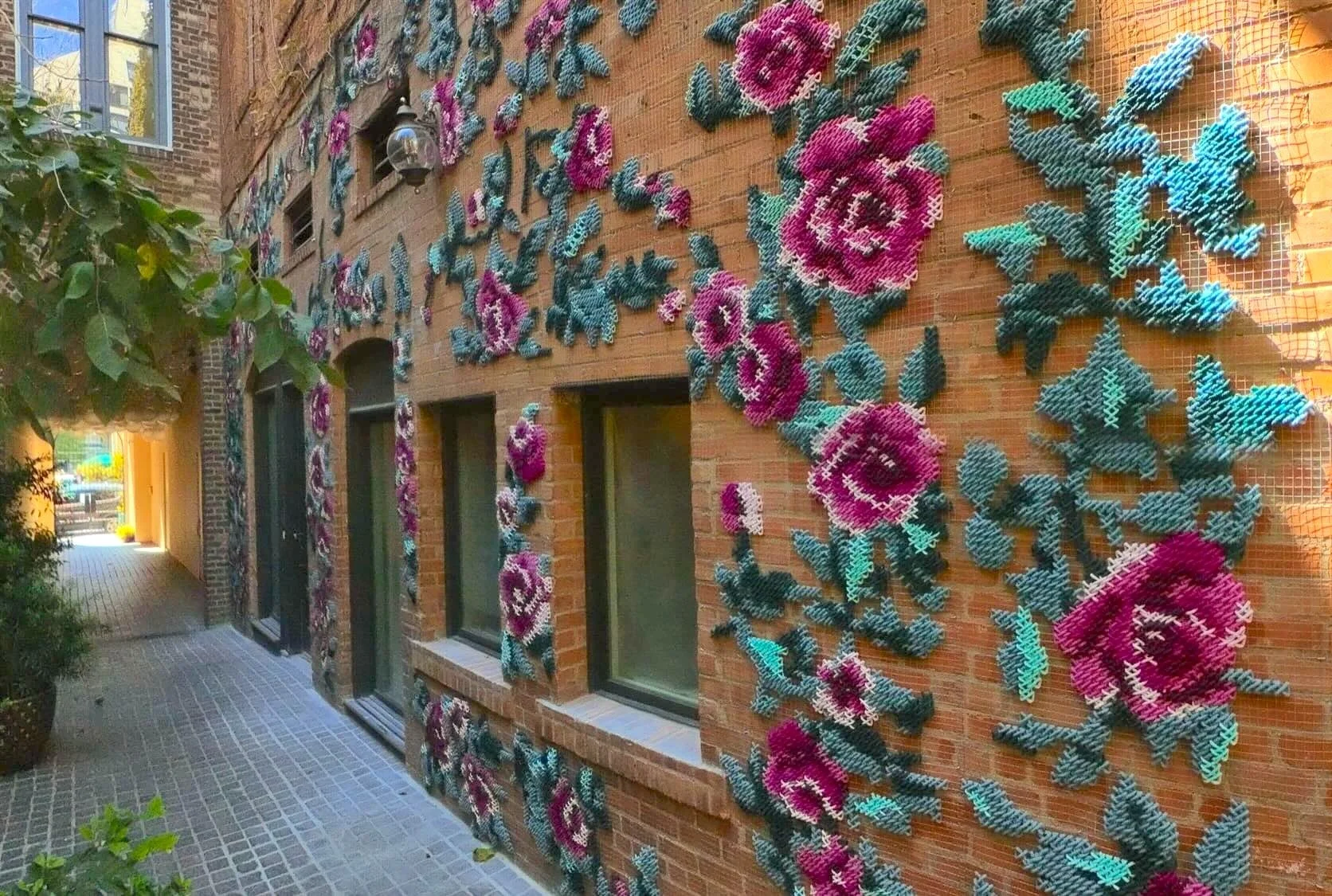 DJI_20260914123706_0229_D copy.jpg
