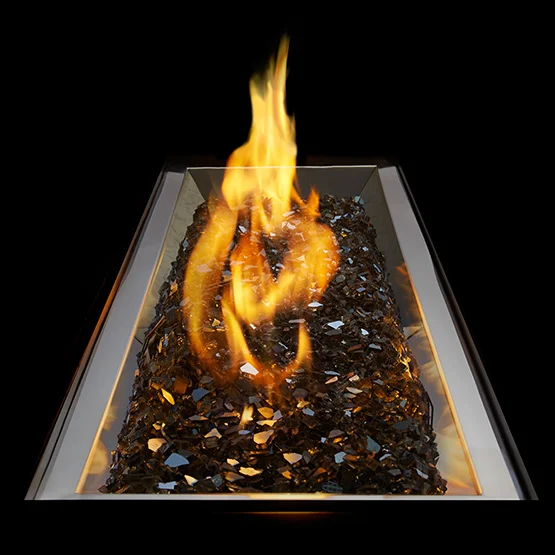 natural gas , propane grills, charcoal, wood grills, smokers, propane, grill, barbecue, BBQ, food, cook, eat, outdoor cooking, smoker, america, USA, united states of america, cooking equipment, oklahoma city, oklahoma, OK, fire, links, steak, picnic, eat, beef