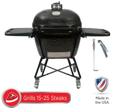 Gas Grills Grills Built-In Grills Outdoor Kitchens BBQS propane okc grills okc grill maintenance oklahoma city grills cooking classes outdoor cooking