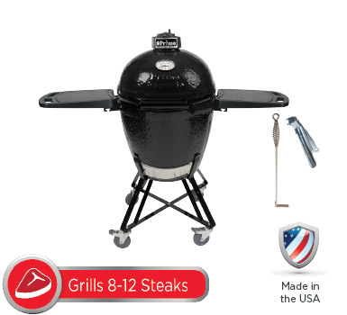 Primo Kamado