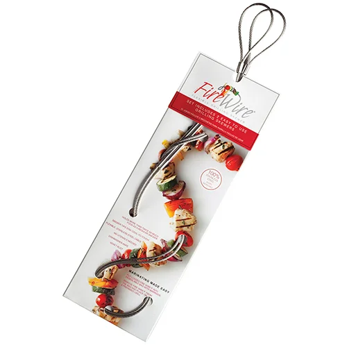Edit--FireWire-Grilling-Skewers.jpg
