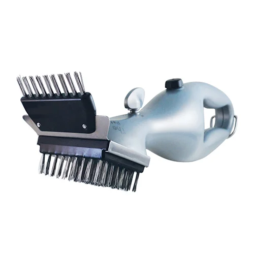 Edit--Grill-Daddy-Steam-Brush.jpg