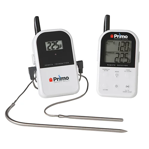 Edit--Primo-Digital-Thermometer.jpg