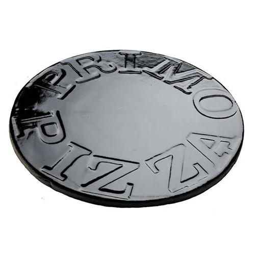 Edit--Primo-Pizza-Stone.jpg