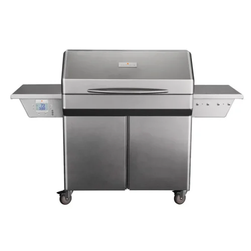 Gas Grills Grills Built-In Grills Outdoor Kitchens BBQS propane okc grills okc grill maintenance oklahoma city grills cooking classes outdoor cooking