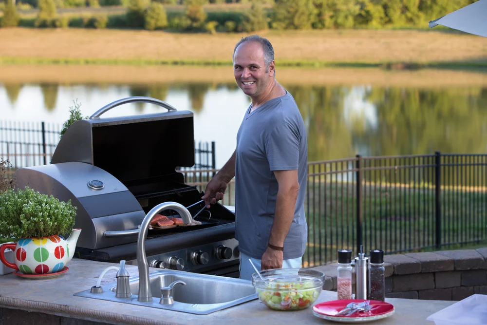propane_gas_grill.jpg