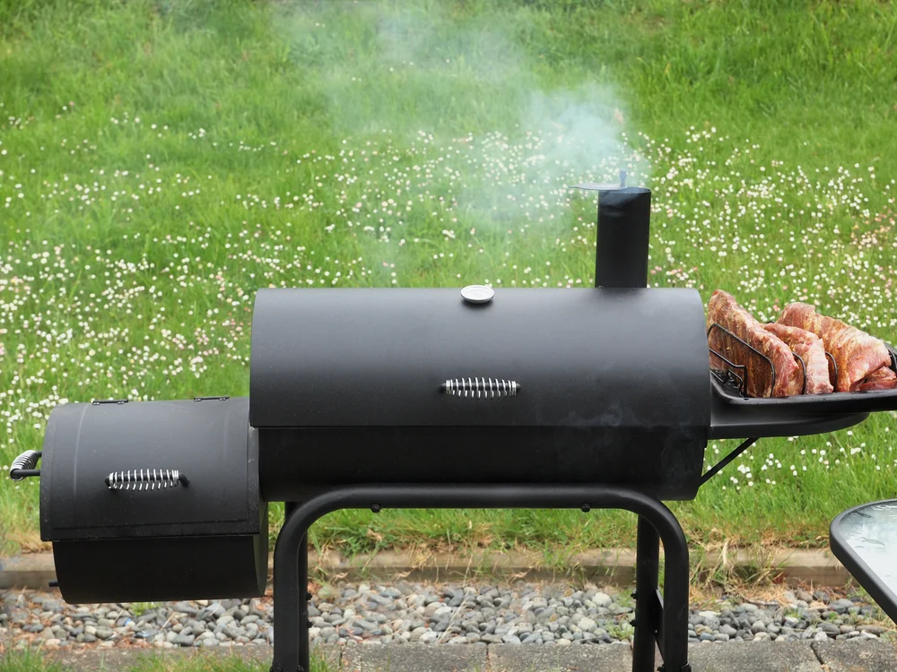 horizontal smokers.jpg