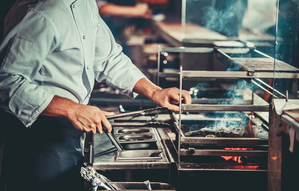 charcoal grill.jpg
